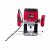 Фрезер погружной сетевой Einhell TC-RO 1155 E