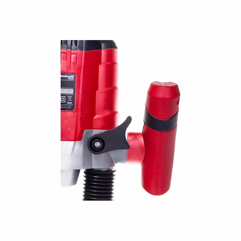 Фрезер погружной сетевой Einhell TC-RO 1155 E