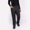 Костюм мужской Finntrail Lightsuit 3503 Khaki, мембрана Hard-Tex, хаки, размер 50-52 (L), 175-185 см