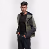 Костюм мужской Finntrail Lightsuit 3503 Khaki, мембрана Hard-Tex, хаки, размер 50-52 (L), 175-185 см