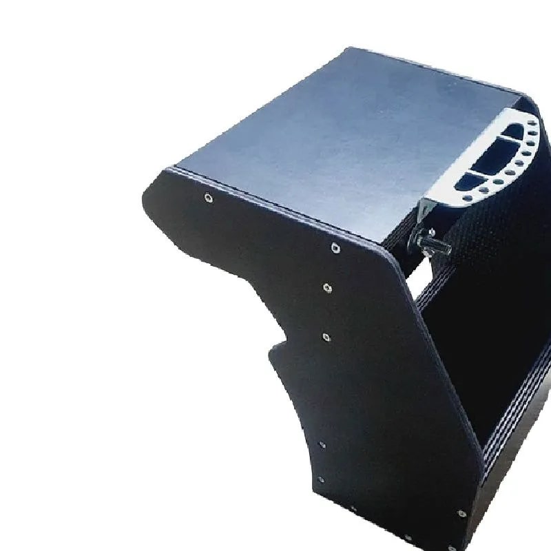 Столик-подставка для эхолота Патриот 1014006 с аккумулятором 18А 1014006