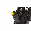 Мойка высокого давления Champion HP3200