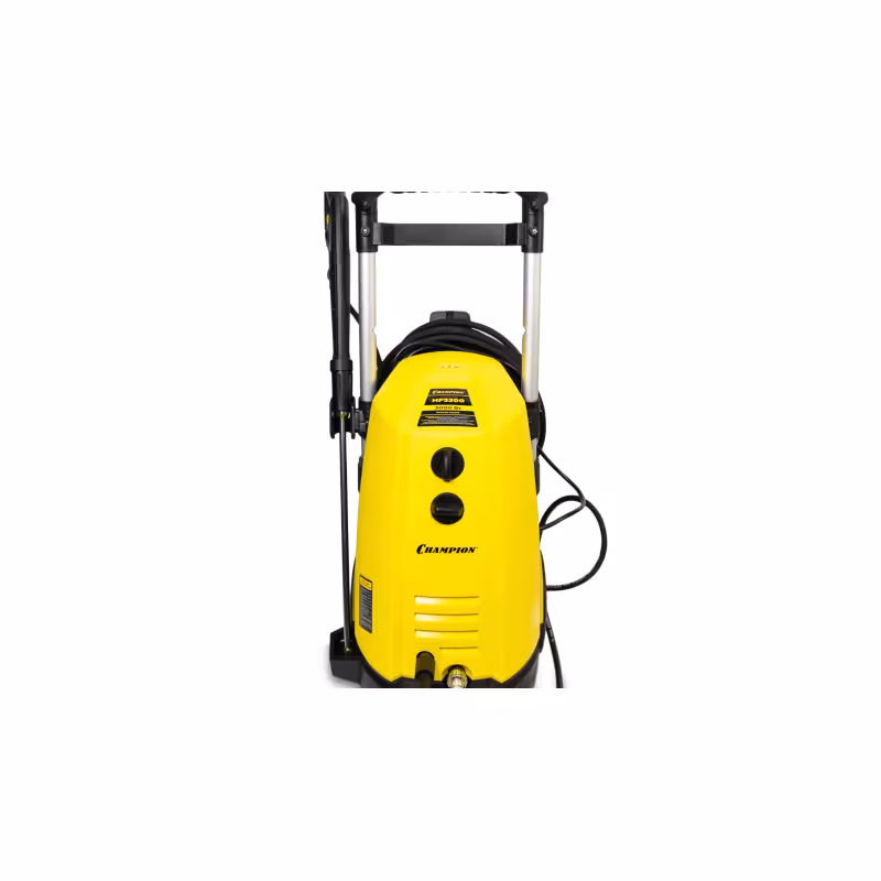 Мойка высокого давления Champion HP3300