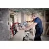 Пила торцевая сетевая Metabo KGS 254M
