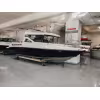 Лодка моторная NorthSilver Star Cabin 655 с лодочным мотором Mercury F 200 Sea Pro