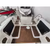 Лодка моторная NorthSilver Star Cabin 655 с лодочным мотором Mercury F 200 Sea Pro