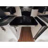 Лодка моторная NorthSilver Star Cabin 655 с лодочным мотором Mercury F 200 Sea Pro