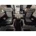 Лодка моторная NorthSilver Star Cabin 655 с лодочным мотором Mercury F 200 Sea Pro