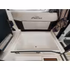 Лодка моторная NorthSilver Star Cabin 655 с лодочным мотором Mercury F 200 Sea Pro DTS