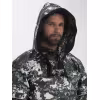Костюм мужской Huntsman (Восток) Антигнус-Люкс, ткань Смесовая, цвет камуфляж, размер 48-50, 170-176 см