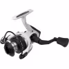 Катушка 13 FISHING Source K Spinning 3000