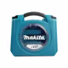 Набор насадок Makita Circle series, 65 штук