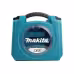 Набор насадок Makita  Circle series, 65 штук
