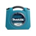 Набор насадок Makita  Circle series, 65 штук