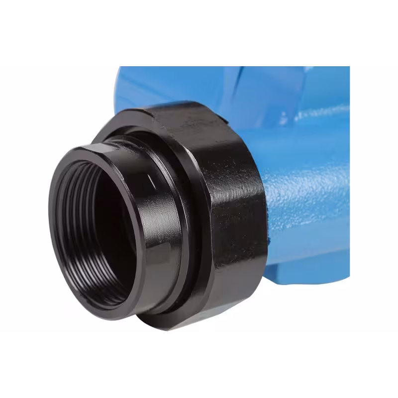 Насос циркуляционный Джилекс Циркуль 25/40