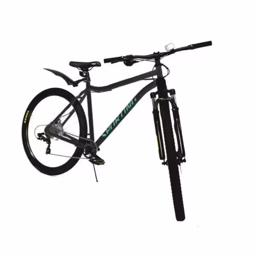 Велосипед Forward Sporting 2.0 D, 29