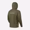 Лонгслив мужской Finntrail Wave Big Fish 6609 Khaki, полиэстер, хаки, размер 44-46 (S), 165-175 см