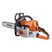 Бензопила Stihl MS 250-18