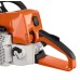 Бензопила Stihl MS 250-18