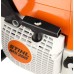 Бензопила Stihl MS 250-18