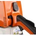 Бензопила Stihl MS 250-18