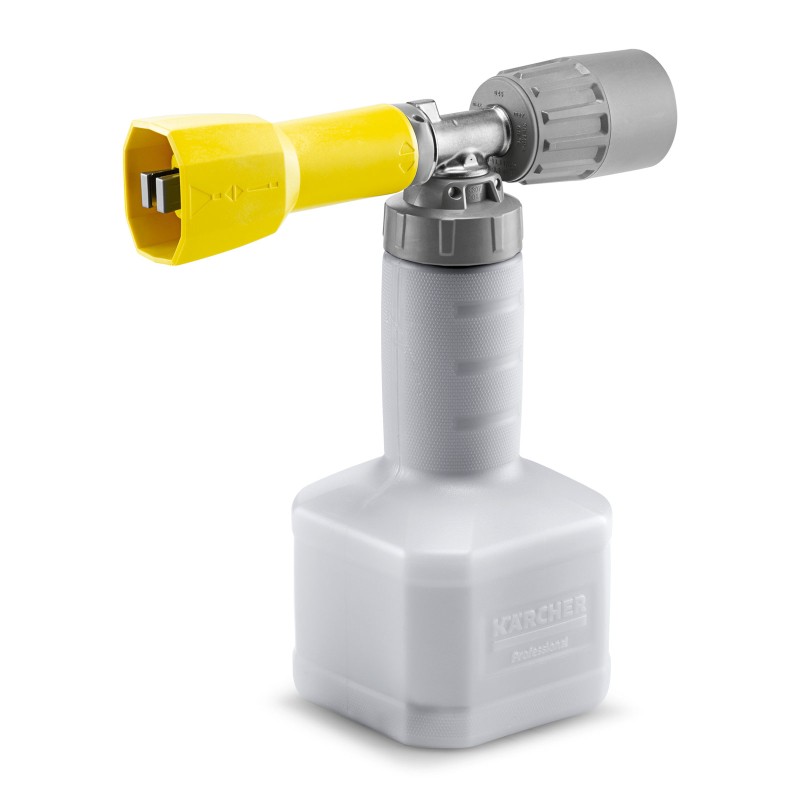 Пеногенератор Karcher TR Advanced 3