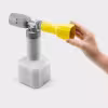 Пеногенератор Karcher TR Advanced 3