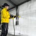 Пеногенератор Karcher TR Advanced 3