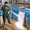 Пеногенератор Karcher TR Advanced 3