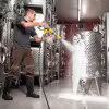 Пеногенератор Karcher TR Advanced 3