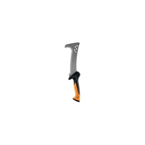 Секач с пилой Fiskars CL-521