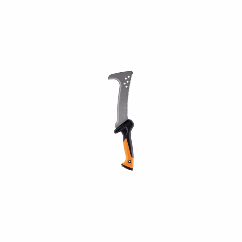 Секач с пилой Fiskars CL-521