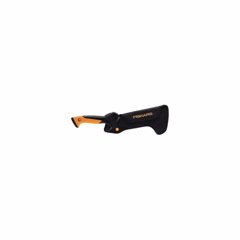 Секач с пилой Fiskars CL-521