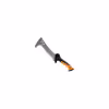 Секач с пилой Fiskars CL-521