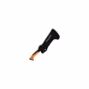 Секач с пилой Fiskars CL-521