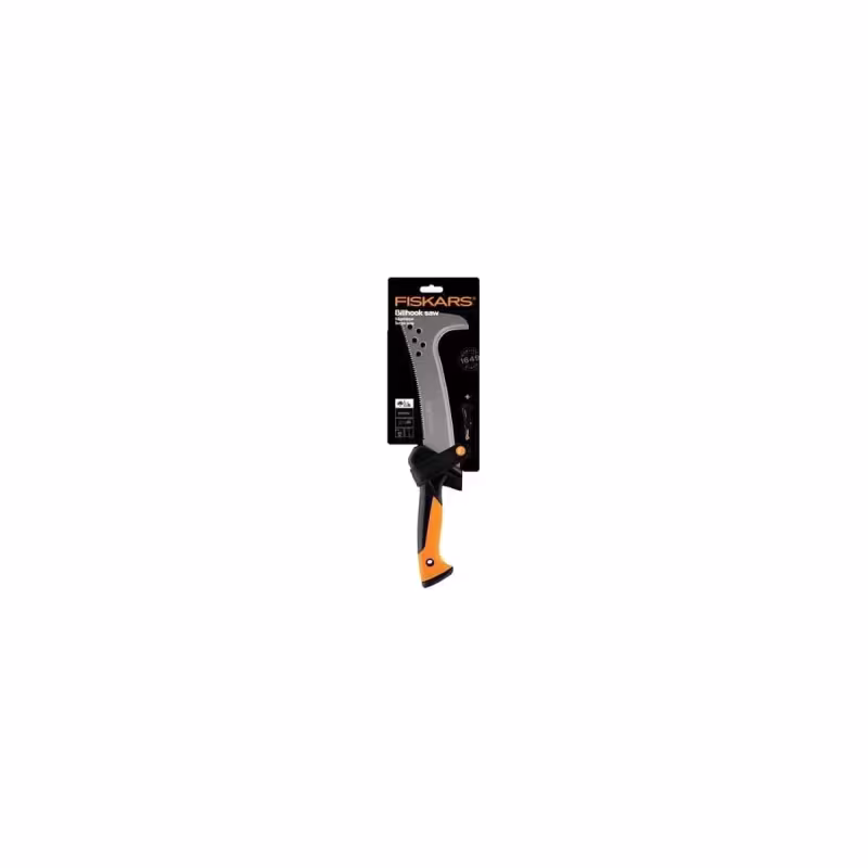 Секач с пилой Fiskars CL-521