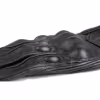 Мотоперчатки Icon Pursuit Gloves, кожа, черный, размер XL