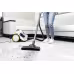 Пылесос Karcher VC 3