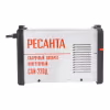 Сварочный инвертор Ресанта САИ-220Д