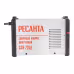 Сварочный инвертор Ресанта САИ-220Д