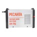 Сварочный инвертор Ресанта САИ-220Д