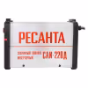 Сварочный инвертор Ресанта САИ-220Д