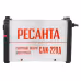 Сварочный инвертор Ресанта САИ-220Д