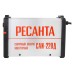 Сварочный инвертор Ресанта САИ-220Д