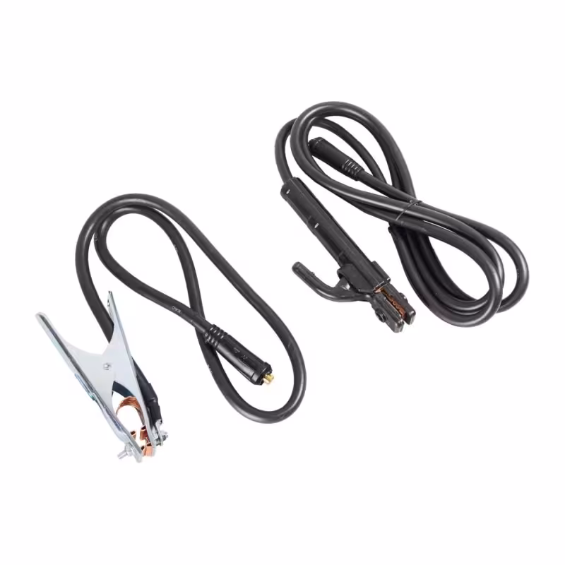 Сварочный инвертор Ресанта САИ-220Д