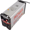 Сварочный инвертор Ресанта САИ-250Д
