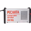 Сварочный инвертор Ресанта САИ-250Д