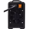 Сварочный инвертор Ресанта САИ-250Д
