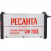 Сварочный инвертор Ресанта САИ-250Д