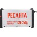 Сварочный инвертор Ресанта САИ-250Д